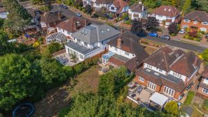 Photo 59- click for photo gallery